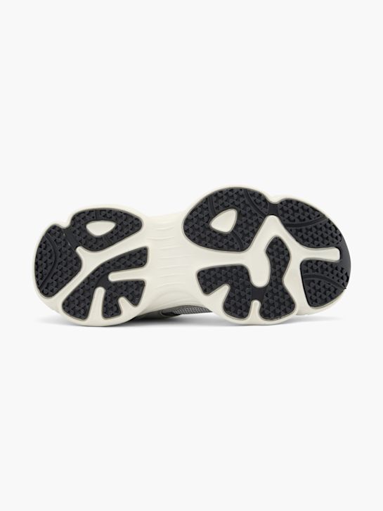 Vty Tenisice Siva 126423 4