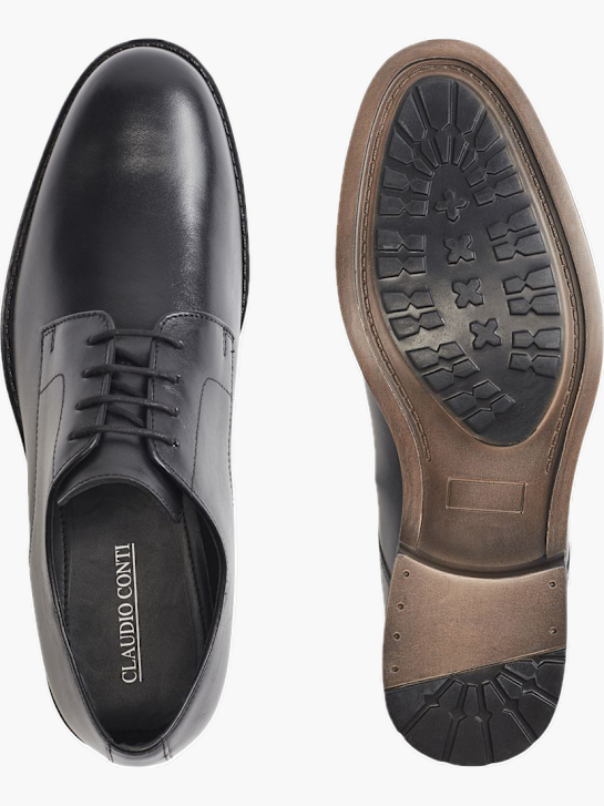 Claudio Conti Elegantes Preto 126377 3