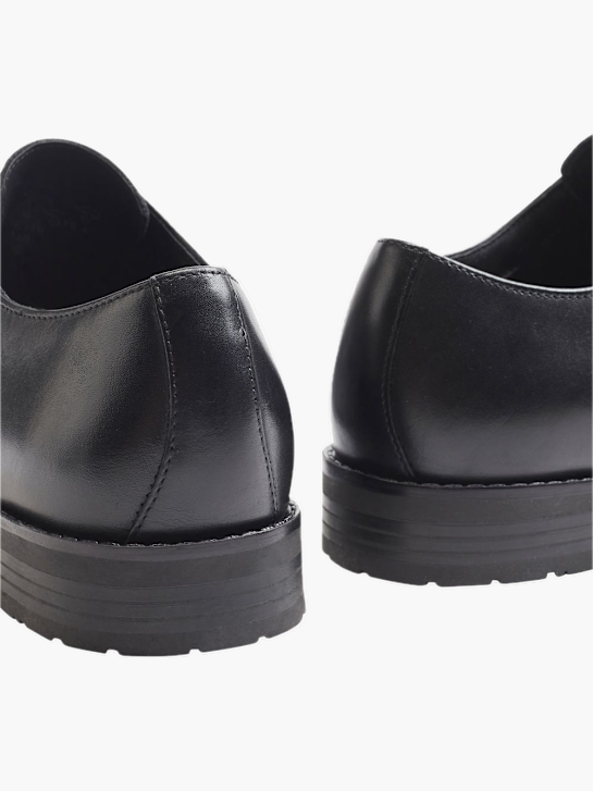 Claudio Conti Elegantes Preto 126377 4