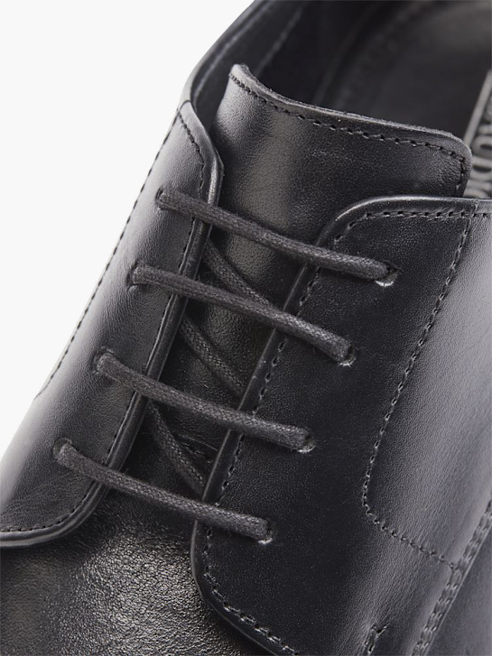 Claudio Conti Elegantes Negro 126377 5