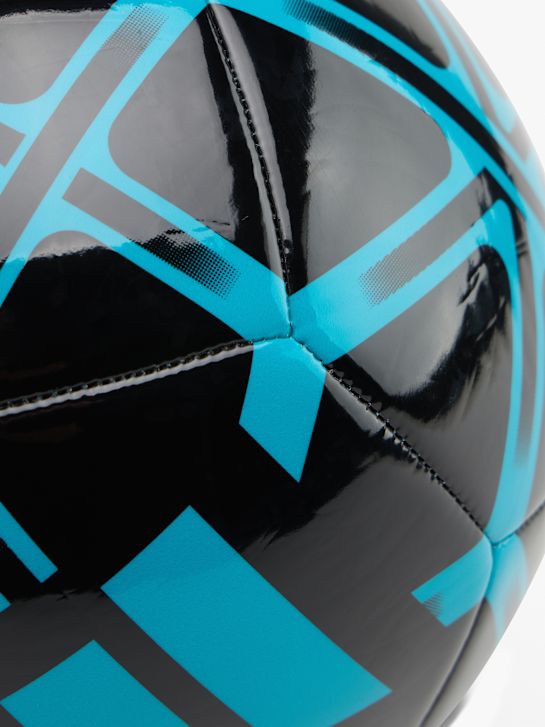adidas Ballon Noir 126669 2