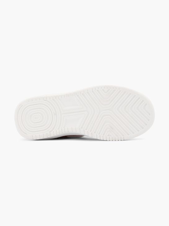 Graceland Baskets Or 126656 4