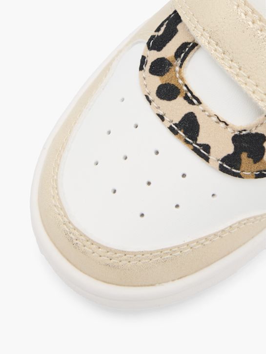 Graceland Baskets Or 126656 5