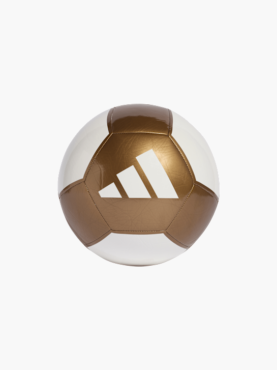 adidas Ball Gold 126673 1