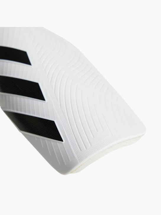 adidas Protektor Weiß 126697 2