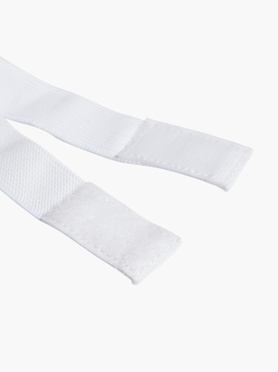 adidas Protection Blanc 126697 3