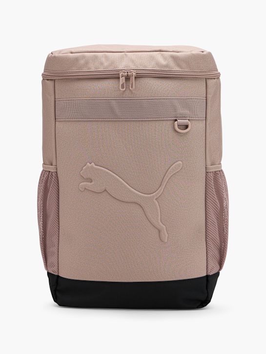 PUMA Ryggsäck Rosa 126702 1