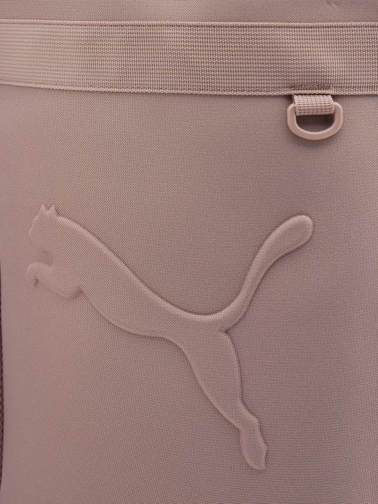 PUMA Rygsæk Lyserød 126702 5