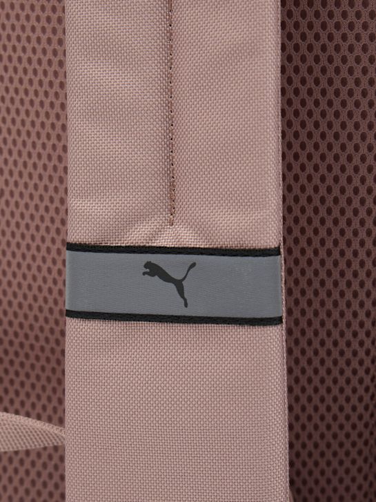 PUMA Rygsæk Lyserød 126702 6