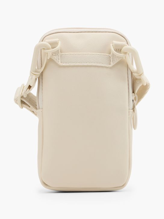 PUMA Umhängetasche Beige 126670 3