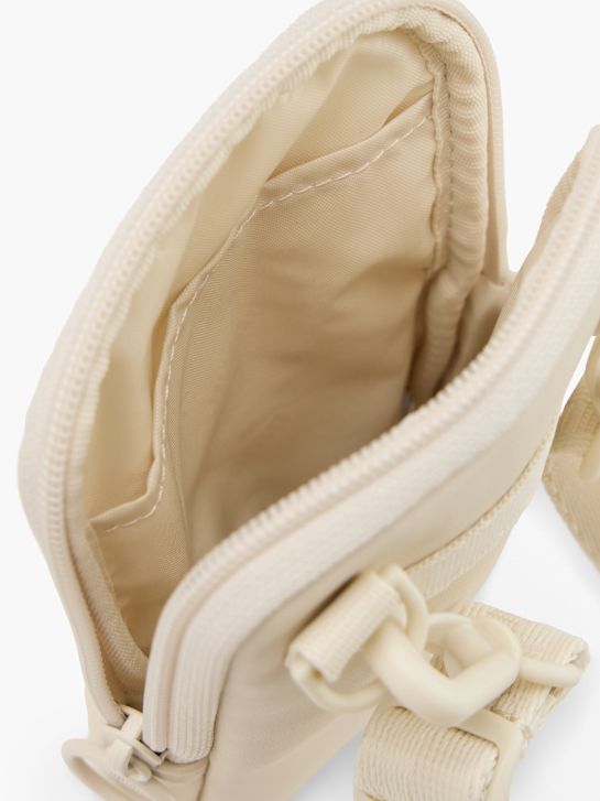 PUMA Umhängetasche Beige 126670 4
