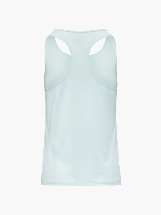 Kappa Haut Turquoise 126678 2