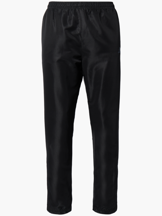 Kappa Jogginghose Schwarz 126686 1