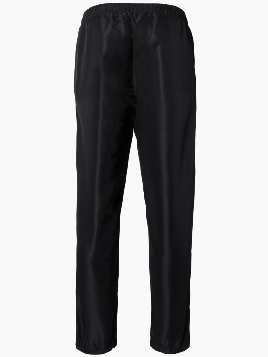 Kappa Jogginghose Schwarz 126686 2