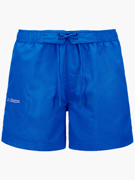 Kappa Badeshorts Blau 126712 1