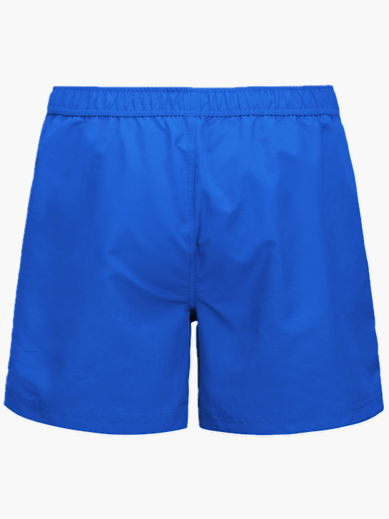 Kappa Badeshorts Blau 126712 2