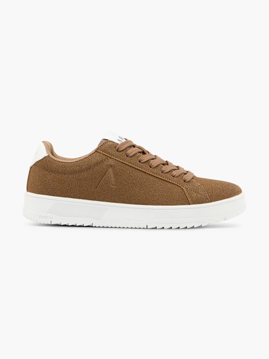 ARKK Copenhagen Baskets Marron 126838 1