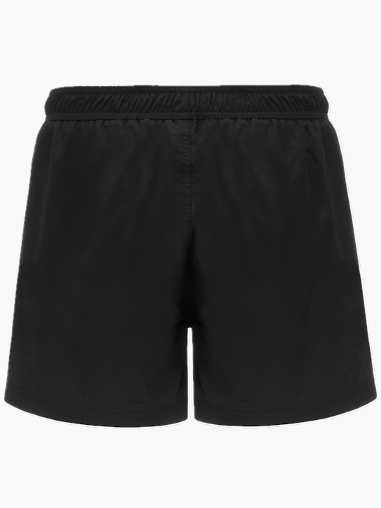 Kappa Maillot de bain Noir 126709 2