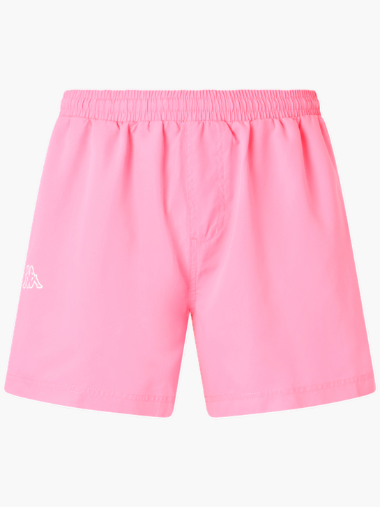 Kappa Maillot de bain Rose 126711 1