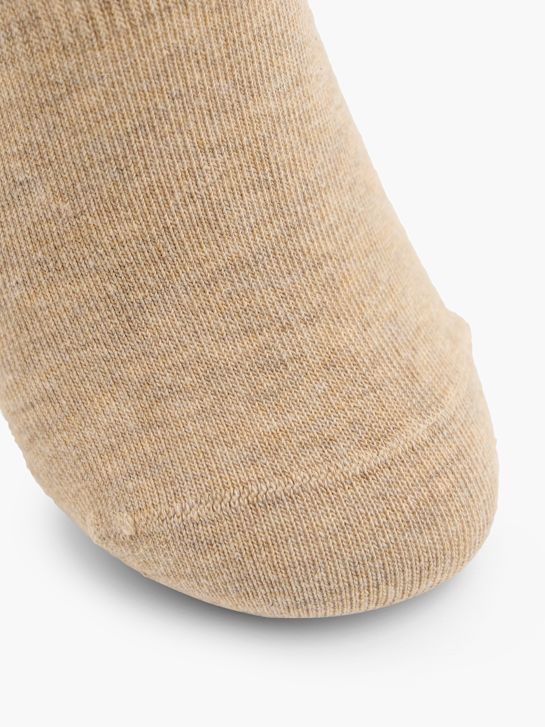 s.Oliver Füßlinge Braun 126859 3