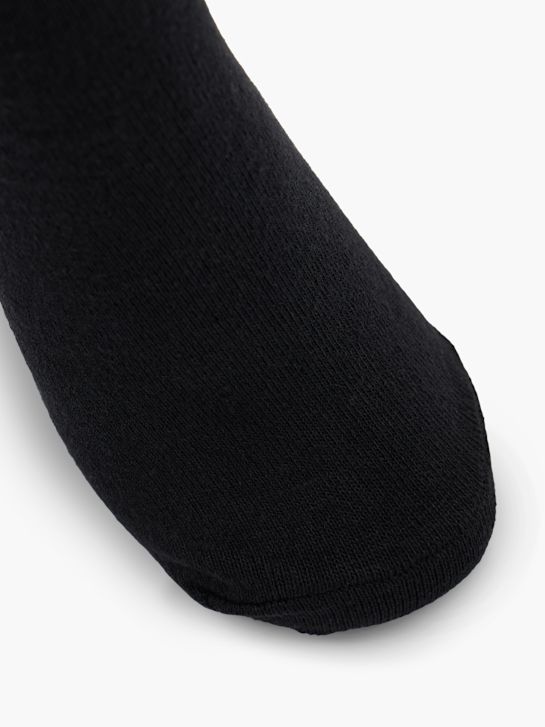 s.Oliver Socken Schwarz 126878 3