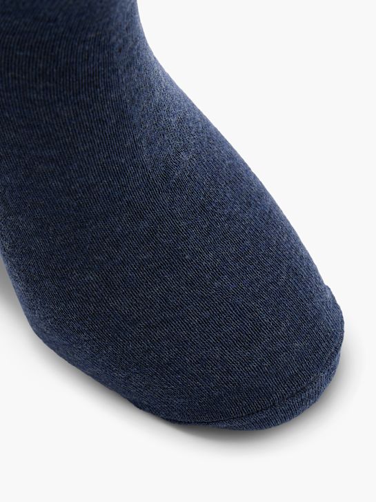 s.Oliver Socken Dunkelblau 126881 3