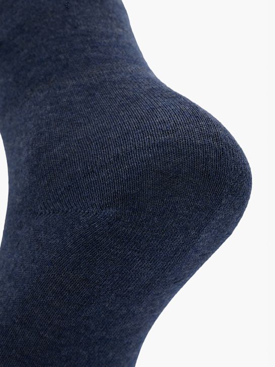 s.Oliver Socken Dunkelblau 126881 4