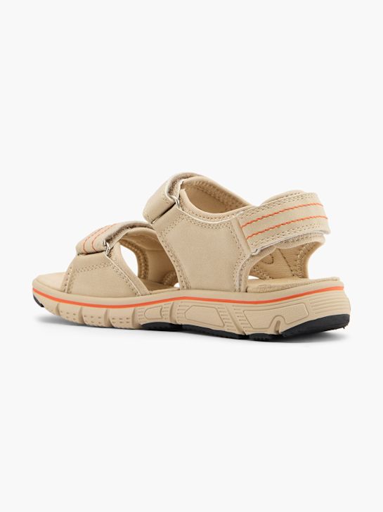 FILA Basutės Smėlinė 126860 3
