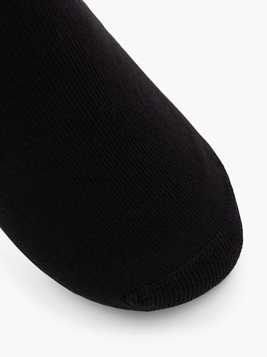 s.Oliver Socken Schwarz 126882 3