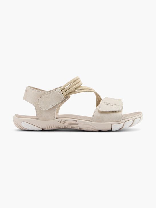 Dockers Sandale Bež 126873 1