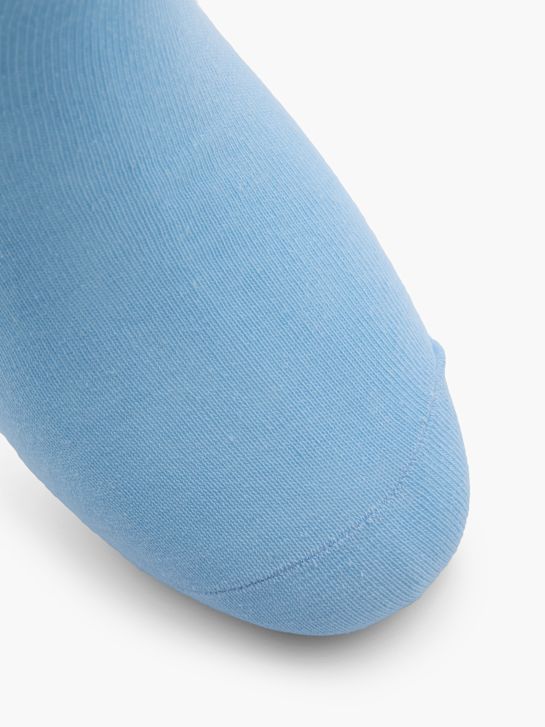 FILA Socken Hellblau 126885 4