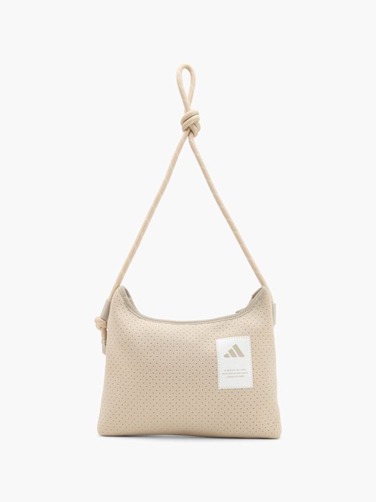 adidas Handtasche Beige 126937 1