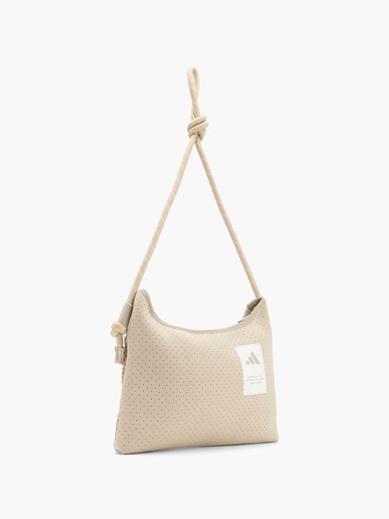 adidas Handtasche Beige 126937 2