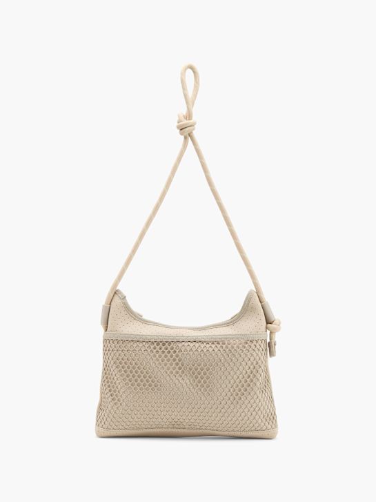 adidas Handtasche Beige 126937 3