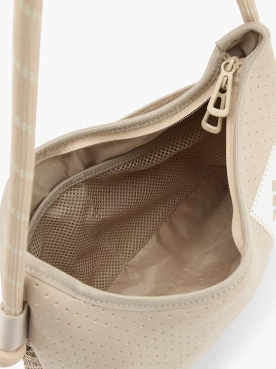 adidas Sac à main Beige 126937 4