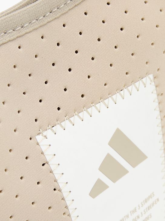 adidas Handtasche Beige 126937 5