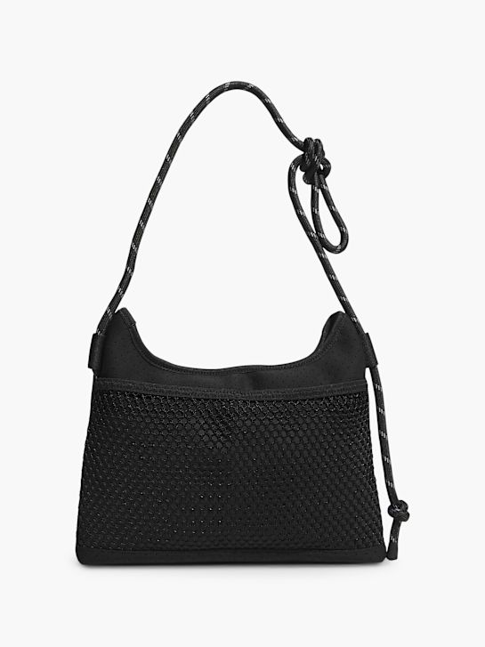 adidas Sac à main Noir 126941 2