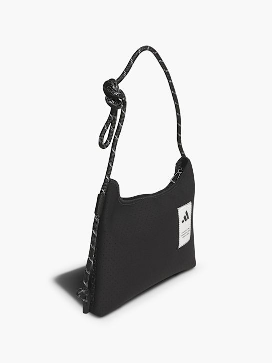 adidas Sac à main Noir 126941 3