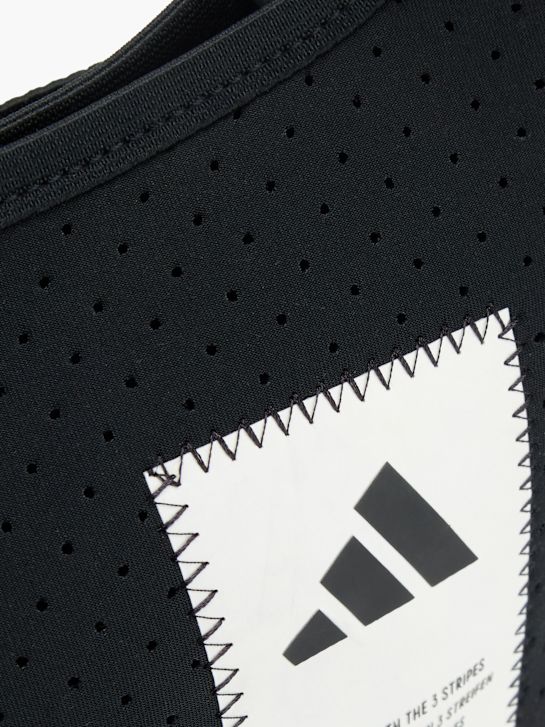 adidas Handtasche Schwarz 126941 5