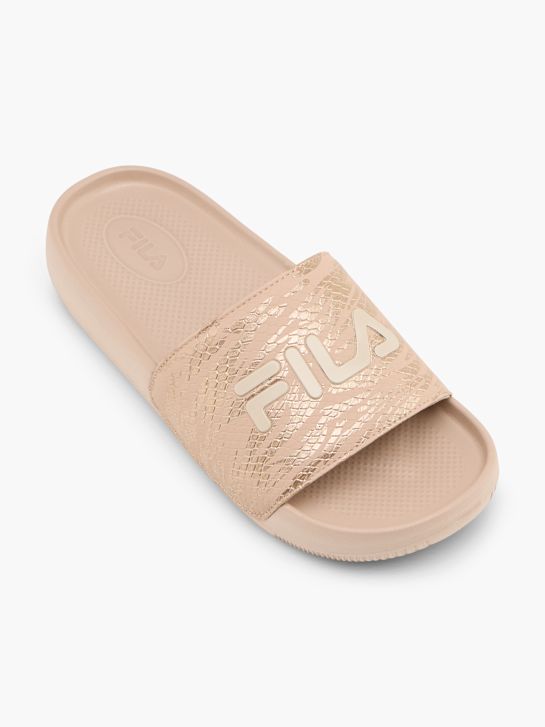 FILA Slide Pink 127294 2