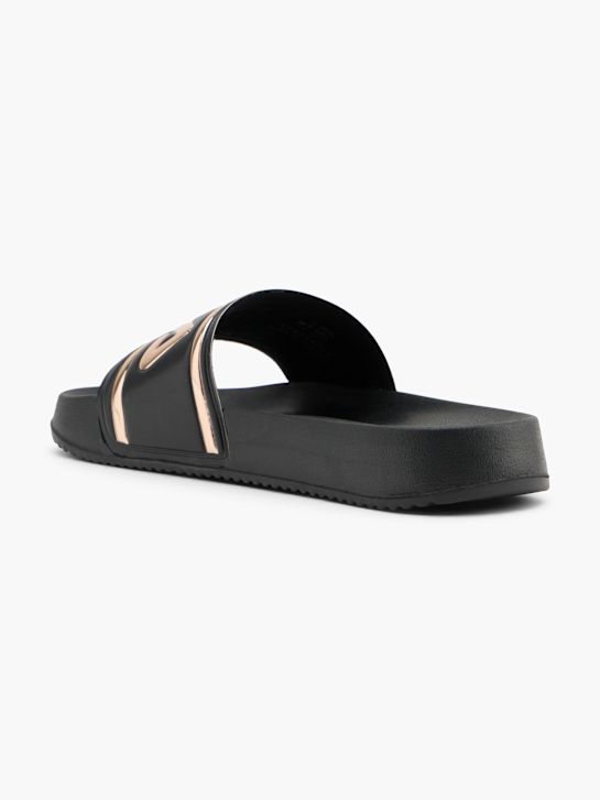 FILA Slide Sort 127295 3
