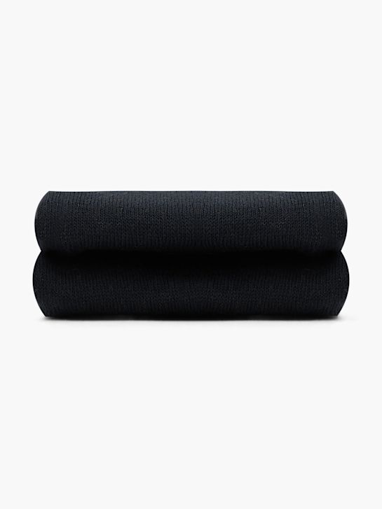 PUMA Füßlinge Schwarz 126940 2