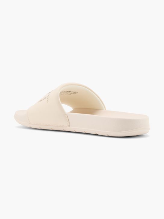 ESPRIT Ciabatte Beige 127310 3