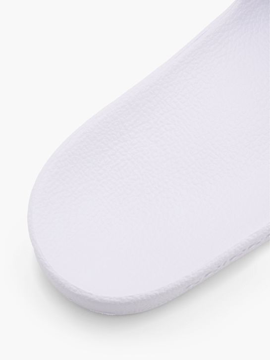 adidas Джапанки Бял 127339 6