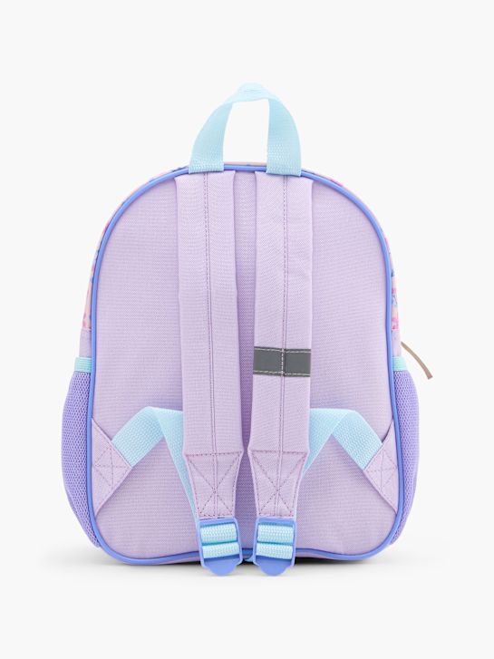 Lilo & Stitch Plecak Fioletowy 127246 3
