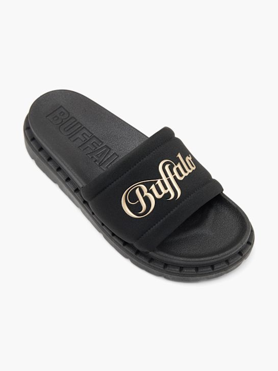 Buffalo Slide Sort 127319 2