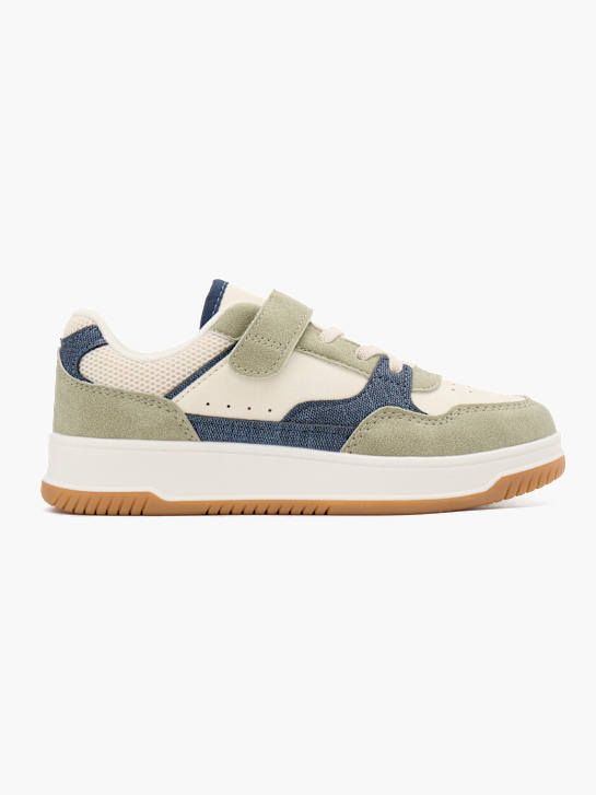 Vty Superge Kaki 127412 1