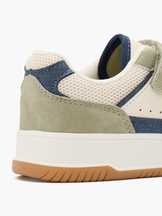 Vty Sneaker keki 127412 6