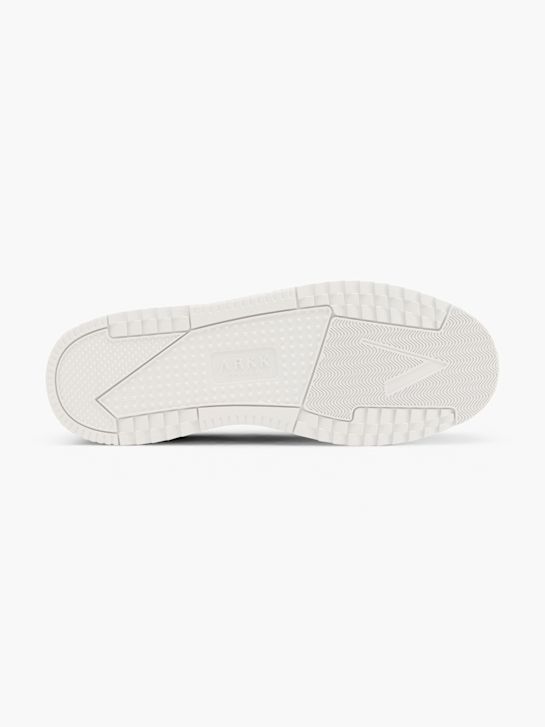 ARKK Copenhagen Baskets Noir 127242 4