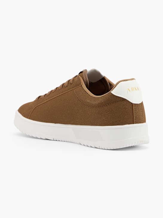 ARKK Copenhagen Baskets Marron 127272 3